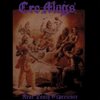 Cro-Mags - Near Death Experience - LP