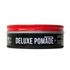 Uppercut Deluxe - Deluxe Pomade (100ml)