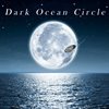 Dark-Ocean-Circle-Dark-Ocean-Circle-lp