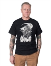 DicE-Mag---Reaper-Tee-Limited-Edition---Blac-21k