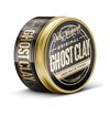 Dick Johnson - Excuse My French Ghost Clay - 100ml
