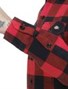 Dickies---New-Sacramento-Shirt---Red123