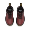 Dr-Martens---Brooklee-Kids-Boot---cherry-red-1234