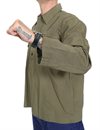 Eat-Dust---Fisherman-Shirt-Rip-Stop---Forest-Green123