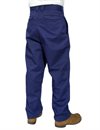 Eat-Dust---Officer-Chino-Byron-Cotton-Twill---Navy12