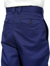 Eat-Dust---Officer-Chino-Byron-Cotton-Twill---Navy12345