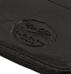 Eat-Dust---Wallet-Leather---Black31234