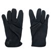 Eat Dust - X Power Glove Leather - Black