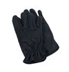Eat Dust - X Power Glove Leather - Black