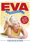 Eva Eastwood - En lyckost - Filmen Om Eva Eastwood - DVD