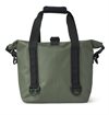 Filson---Dry-Roll-Top-Tote-Bag---Green-12