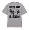 Filson---Frontier-Buffalo-Graphic-T-shirt---Grey12
