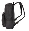 Filson---Journeyman-Backpack---Cinder1234