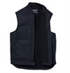 Filson---Lined-Mackinaw-Wool-Work-Vest---Charcoal-12