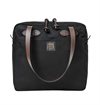 Filson---Rugged-Twill-Tote-Bag-With-Zipper---Black-1