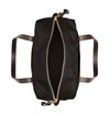 Filson---Rugged-Twill-Tote-Bag-With-Zipper---Black-12345