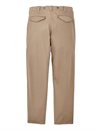 Filson - Safari Cloth Pants - Safari Khaki