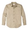 Filson---Service-Shirt---Gray-Khaki1