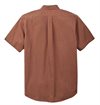 Filson---Short-Sleeve-Lightweight-Alaskan-Guide-Shirt---Mahagony12