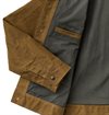 Filson---Tin-Cloth-Work-Jacket---Dark-Tan123456
