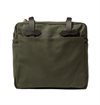 Filson---Tote-Bag-With-Zipper---Otter-Green-12