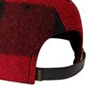 Filson---Wool-Logger-Cap---Red-Black-Heritage23