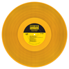 Five-Americans---Western-Union-(Gold-Vinyl)(RSD2022)---LP-3
