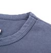 Freenote-Cloth---13-Ounce-Pocket-T-Shirt---Faded-Blue-9912