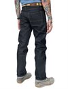 Freenote-Cloth---Belford-Straight-Kaihara-Denim-Jeans---14.25-oz12