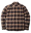 Freenote-Cloth---Benson-Classic-Overshirt---Black-Plaid12