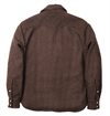 Freenote-Cloth---Bodie-Shirt---Moose-Brown1234