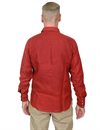 Freenote-Cloth---Calico-Linen-Western-Shirt---Red-Polka-Dot-99-12