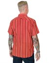 Freenote-Cloth---Calico-Short-Sleeve-Western-Shirt---Red-Stripe-12