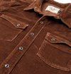 Freenote-Cloth---Calico-Western-Corduroy-Shirt---Brown1234
