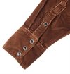 Freenote-Cloth---Calico-Western-Corduroy-Shirt---Brown123456789