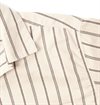 Freenote-Cloth---Hawaiian-Shirt---Stone-Stripe12345