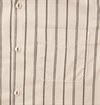 Freenote-Cloth---Hawaiian-Shirt---Stone-Stripe123456