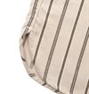 Freenote-Cloth---Hawaiian-Shirt---Stone-Stripe1234567