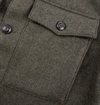 Freenote-Cloth---Midway-Wool-CPO-Shirt---Olive22233444
