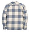 Freenote-Cloth---Modern-Western-Shirt---Blue-Buffalo-12