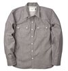 Freenote-Cloth---Modern-Western-Shirt---Harbor-Grey-Denim123