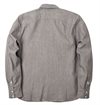 Freenote-Cloth---Modern-Western-Shirt---Harbor-Grey-Denim1234