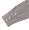Freenote-Cloth---Modern-Western-Shirt---Harbor-Grey-Denim12345