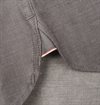 Freenote-Cloth---Modern-Western-Shirt---Harbor-Grey-Denim12345677
