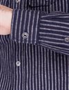 Freenote-Cloth---Rancho-Striped-Shirt---Nautical-Stripe--123