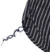 Freenote-Cloth---Rancho-Striped-Shirt---Nautical-Stripe1
