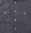 Freenote-Cloth---Rancho-Striped-Shirt---Nautical-Stripe12