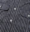 Freenote-Cloth---Rancho-Striped-Shirt---Nautical-Stripe123
