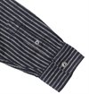 Freenote-Cloth---Rancho-Striped-Shirt---Nautical-Stripe1234