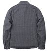 Freenote-Cloth---Rancho-Striped-Shirt---Nautical-Stripe12345